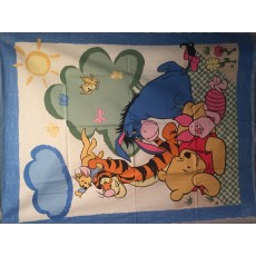 Pooh & Friends Picnic